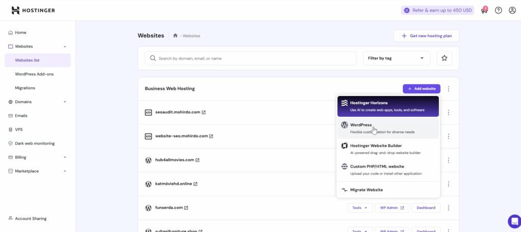 How to Start a Blog in 2025: Ultimate Guide for Beginners