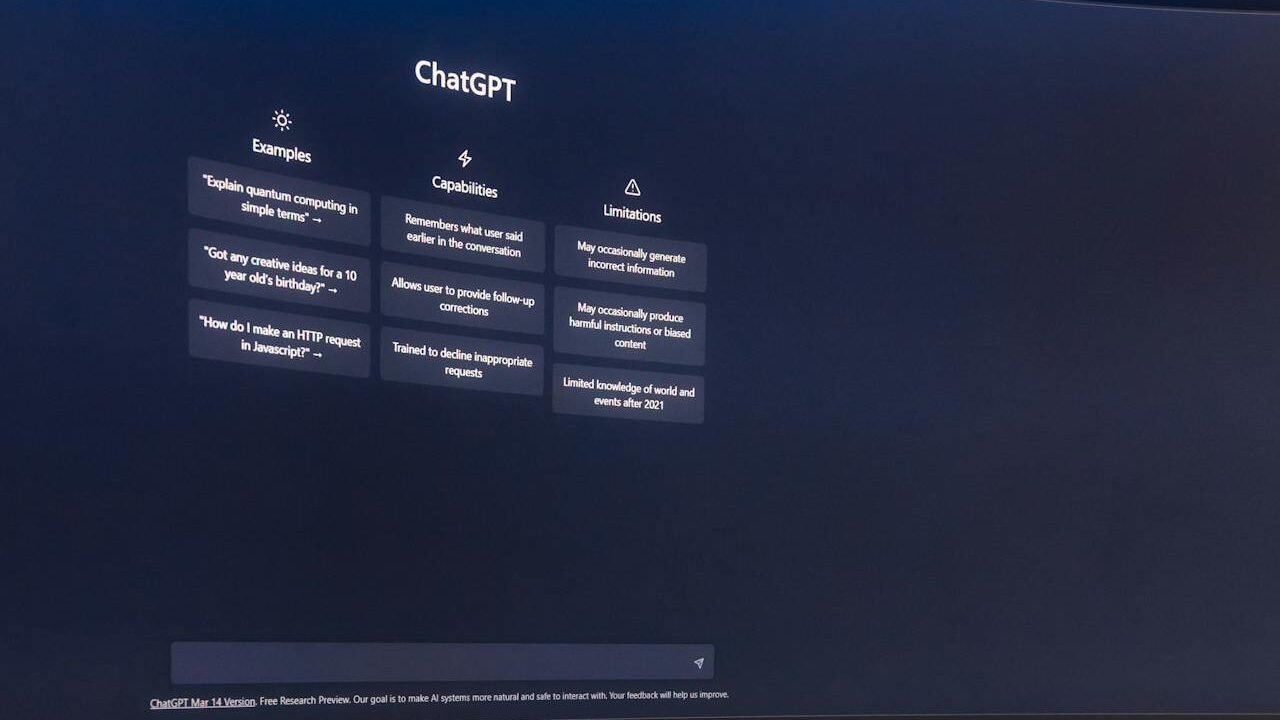How to Make Money with AI in 2025