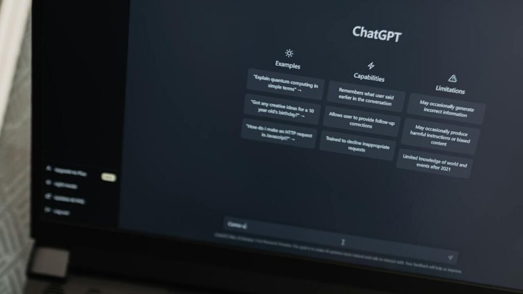 How to Make Money Using ChatGPT (8 Money Making Ideas)
