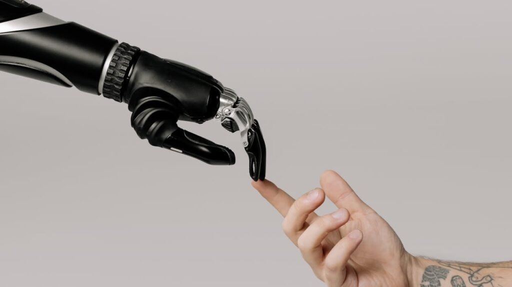 25 High Income Online Skills to Make Money in 2025