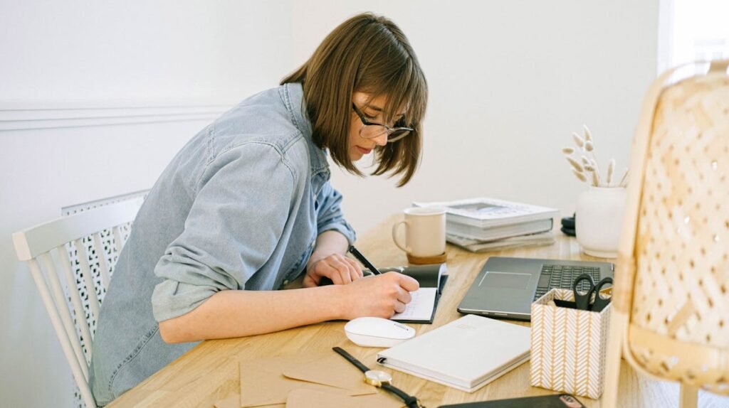 Top New Websites That Pay $200-$500 Per Article