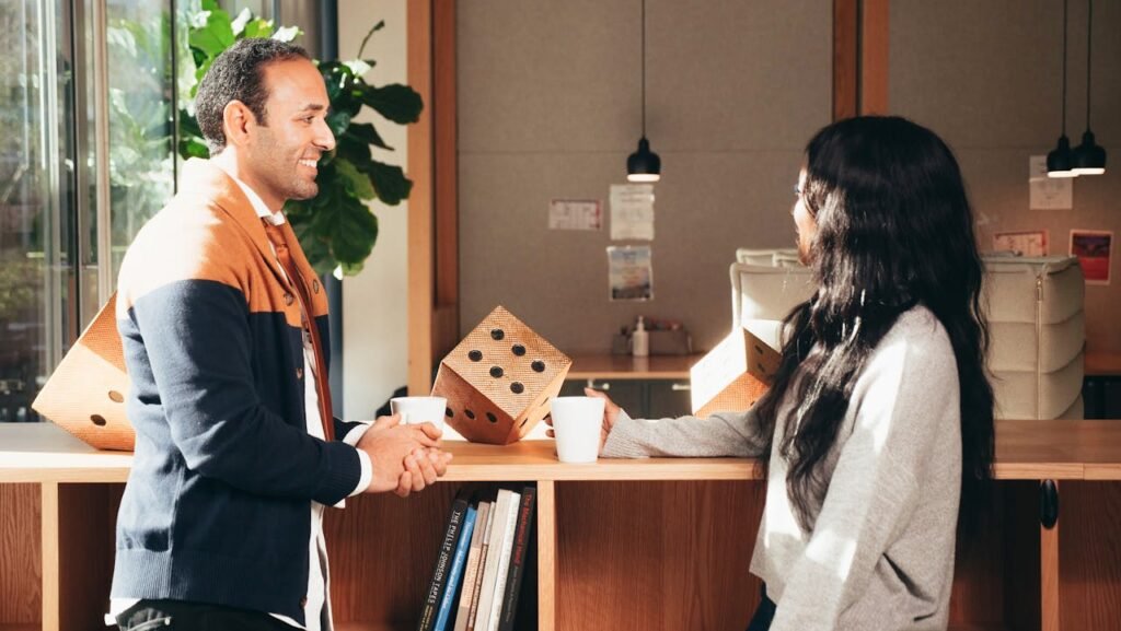 How to Start a Successful E-Commerce Business in 2025