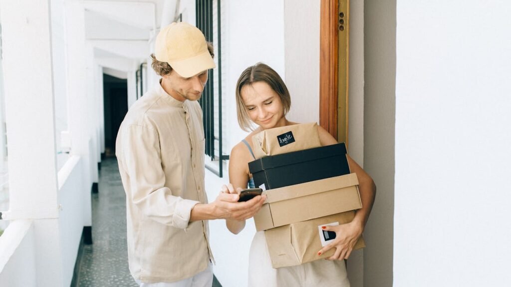 How to Start a Successful E-Commerce Business in 2025
