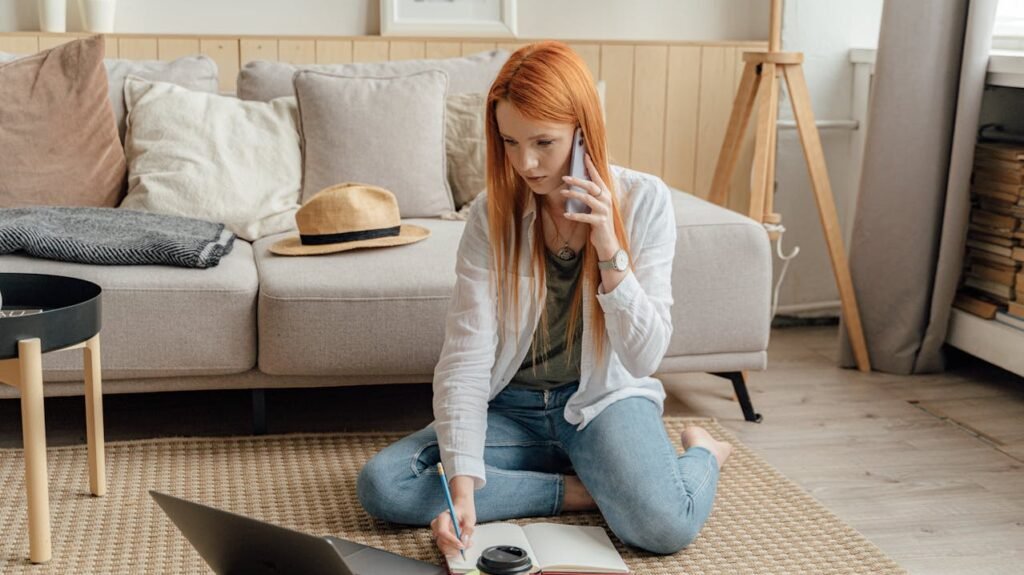 How to Use WordPress Free in 2025