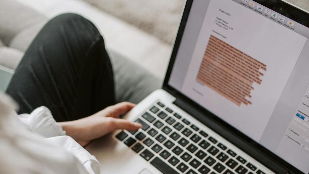 Highest Paying Websites for Writers: Earn Money Online Without Investment