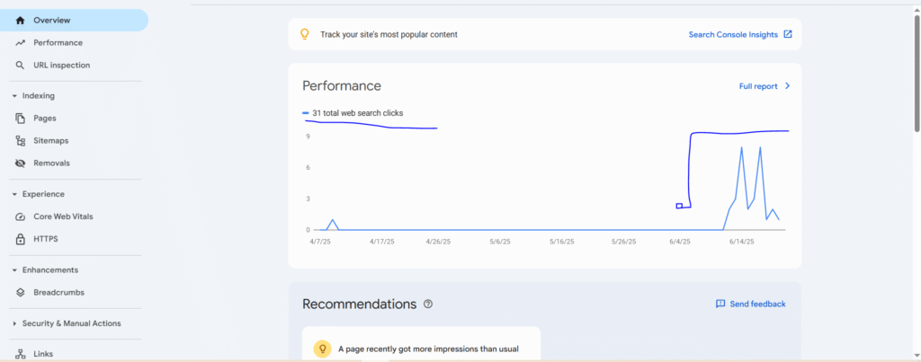 Why Nobody Reads Your Blog (And Its Real Solution)