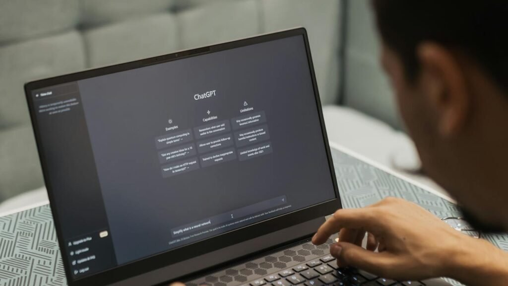 How to Integrate ChatGPT into WordPress