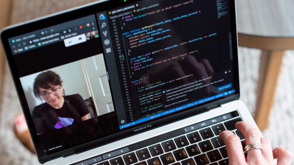 How to Integrate ChatGPT into WordPress