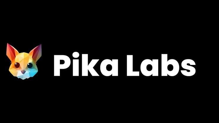 Make Free AI Videos (No Login, No Watermark) – Pika Labs
