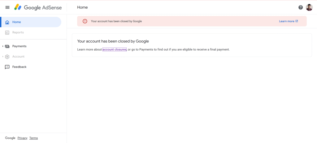 AdX Arbitrage: How to Earn Safely Without Losing Your Account