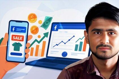 How to Run Profitable Ads in 2025 with a Low Budget