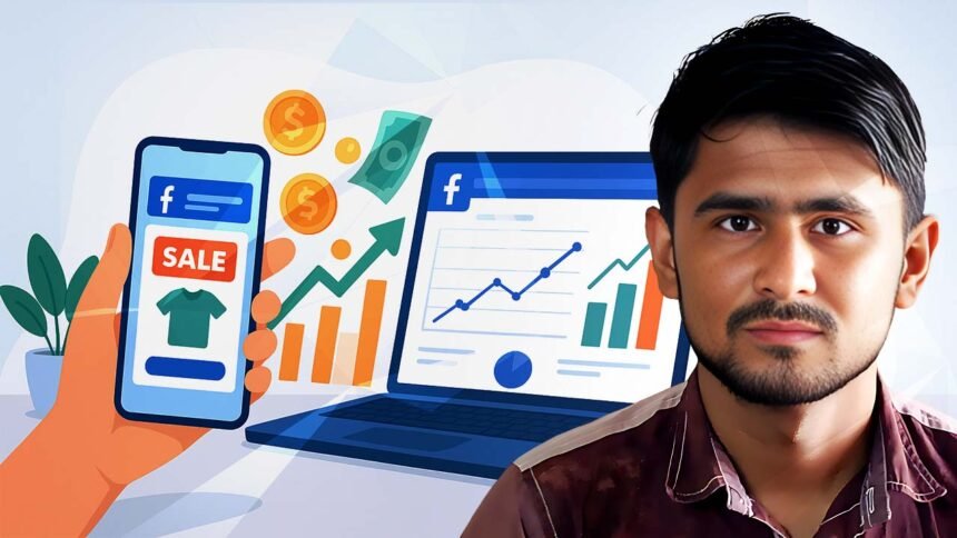 How to Run Profitable Ads in 2025 with a Low Budget