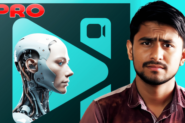 How to Get a Vsdc Free Video Editor Pro Activation Key