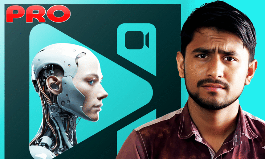 How to Get a Vsdc Free Video Editor Pro Activation Key